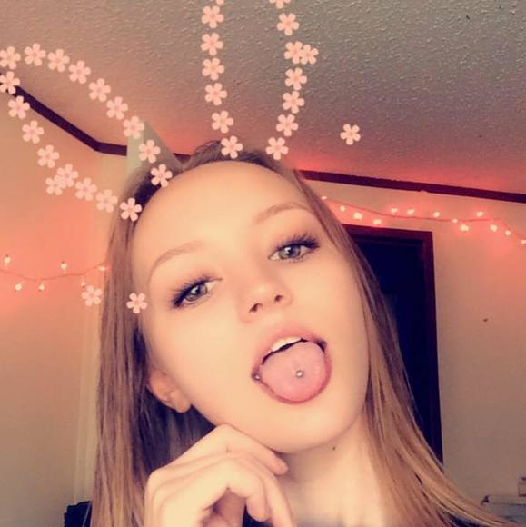 kaylee11160099